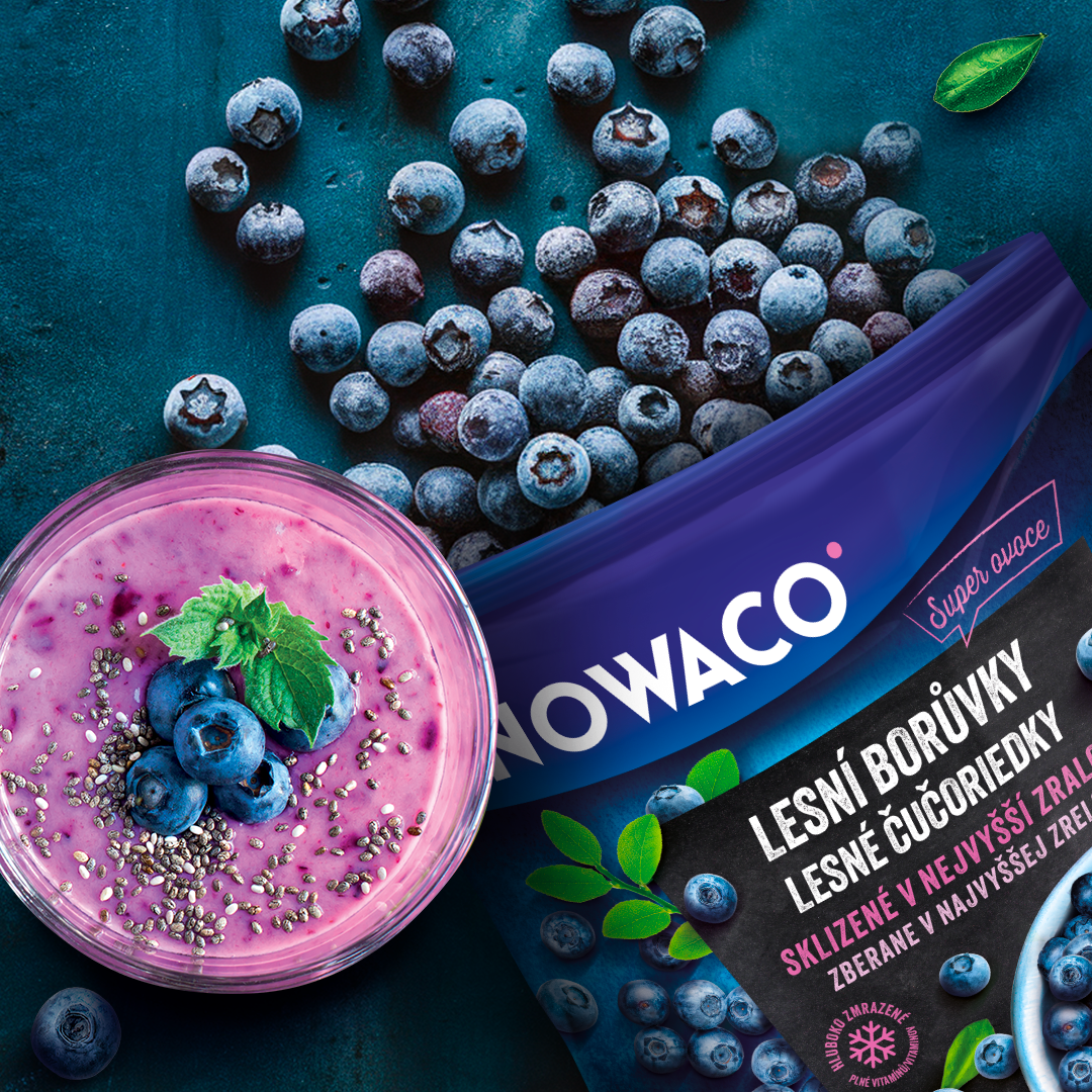 Nowaco