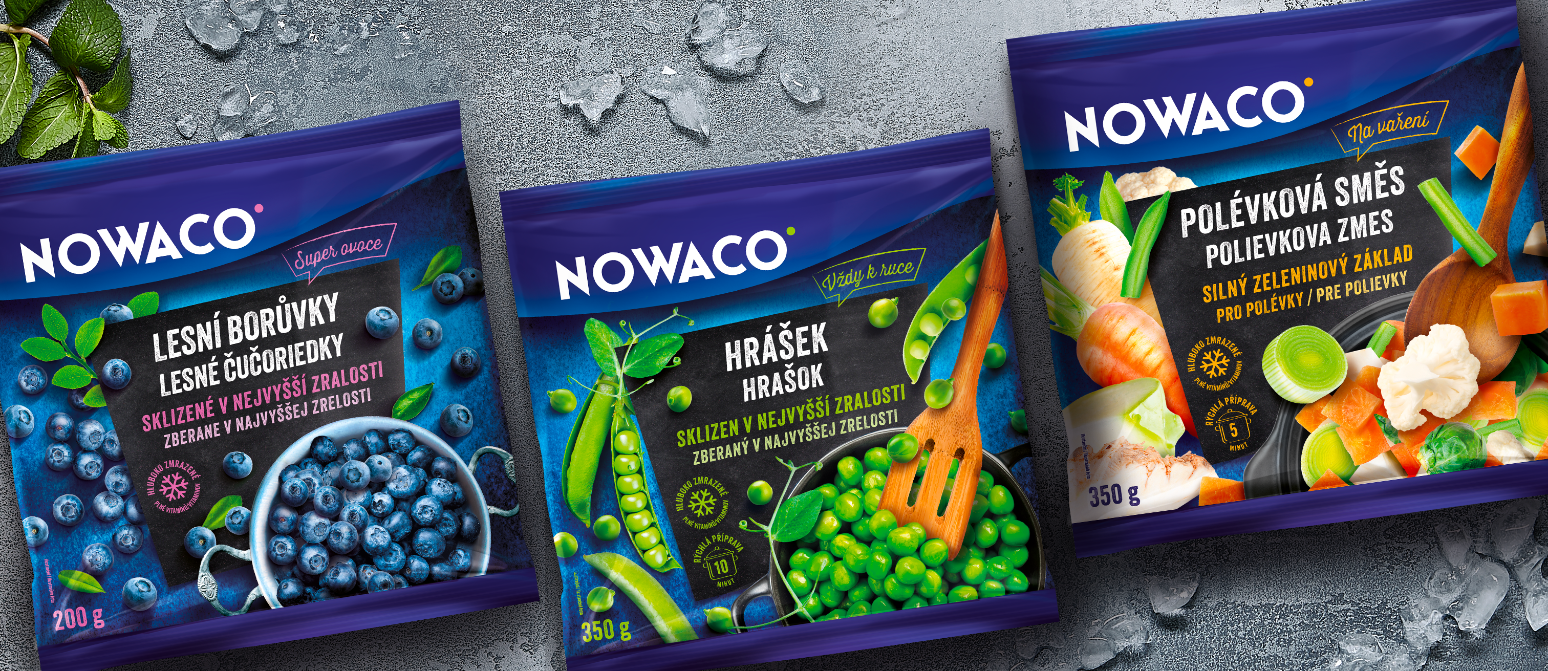 Nowaco
