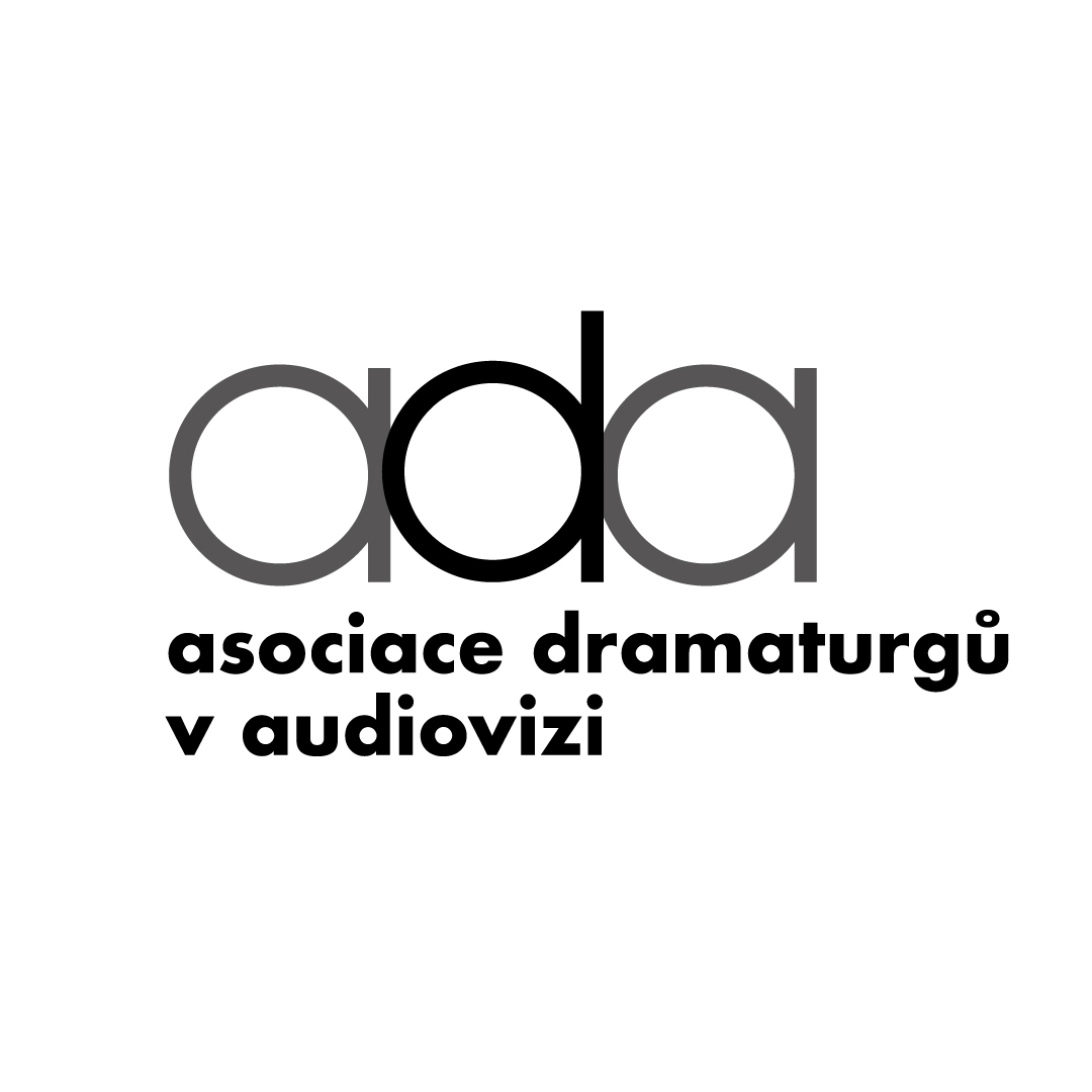 Asociace dramaturgů v audiovizi