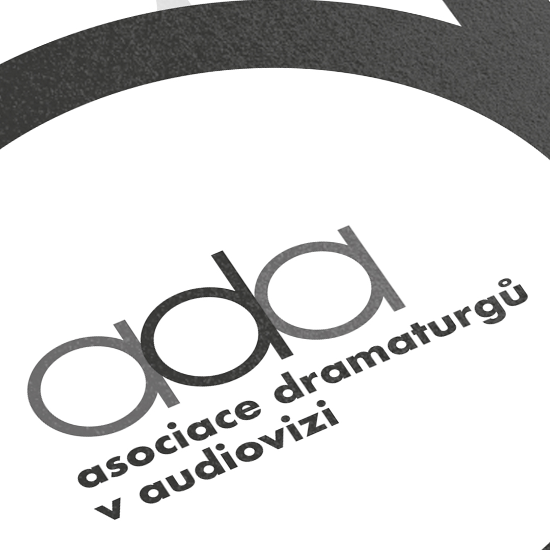 Asociace dramaturgů v audiovizi