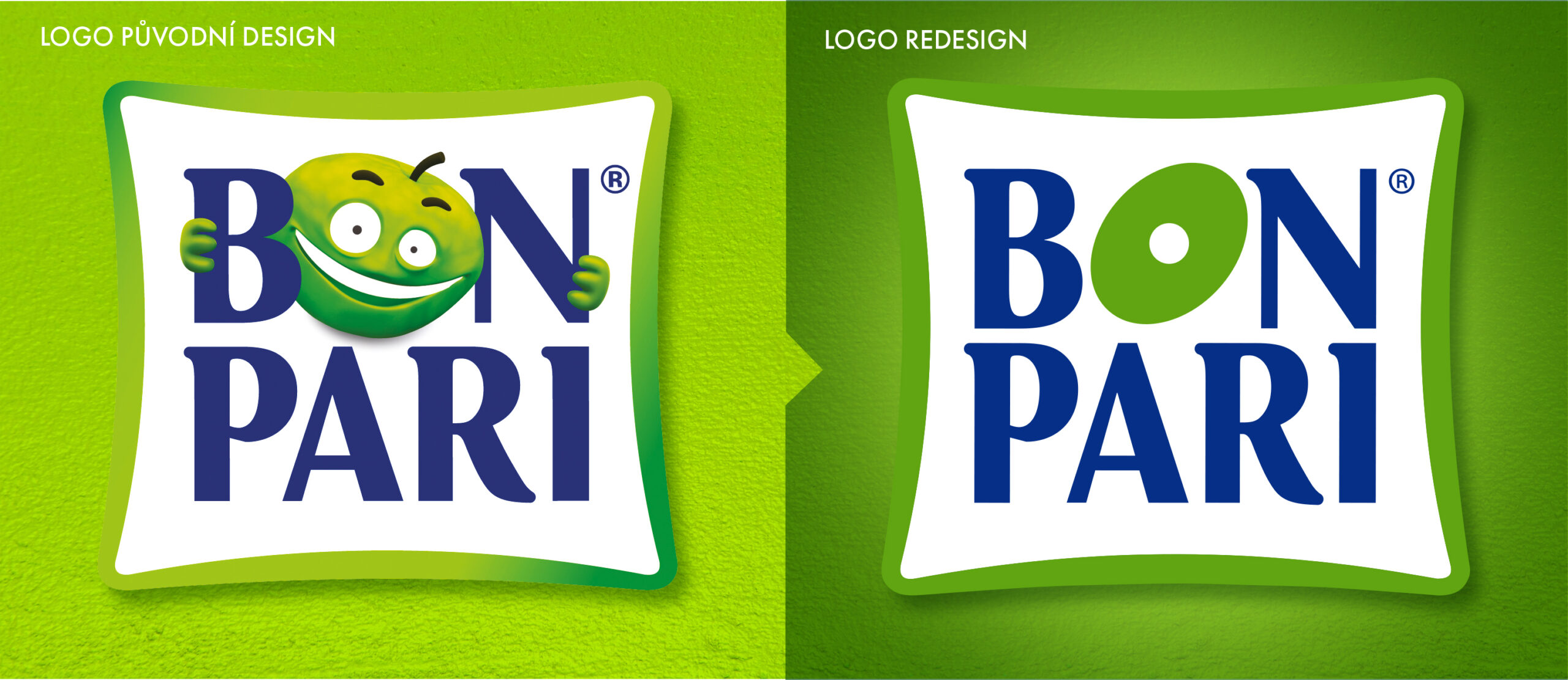 Bon Pari