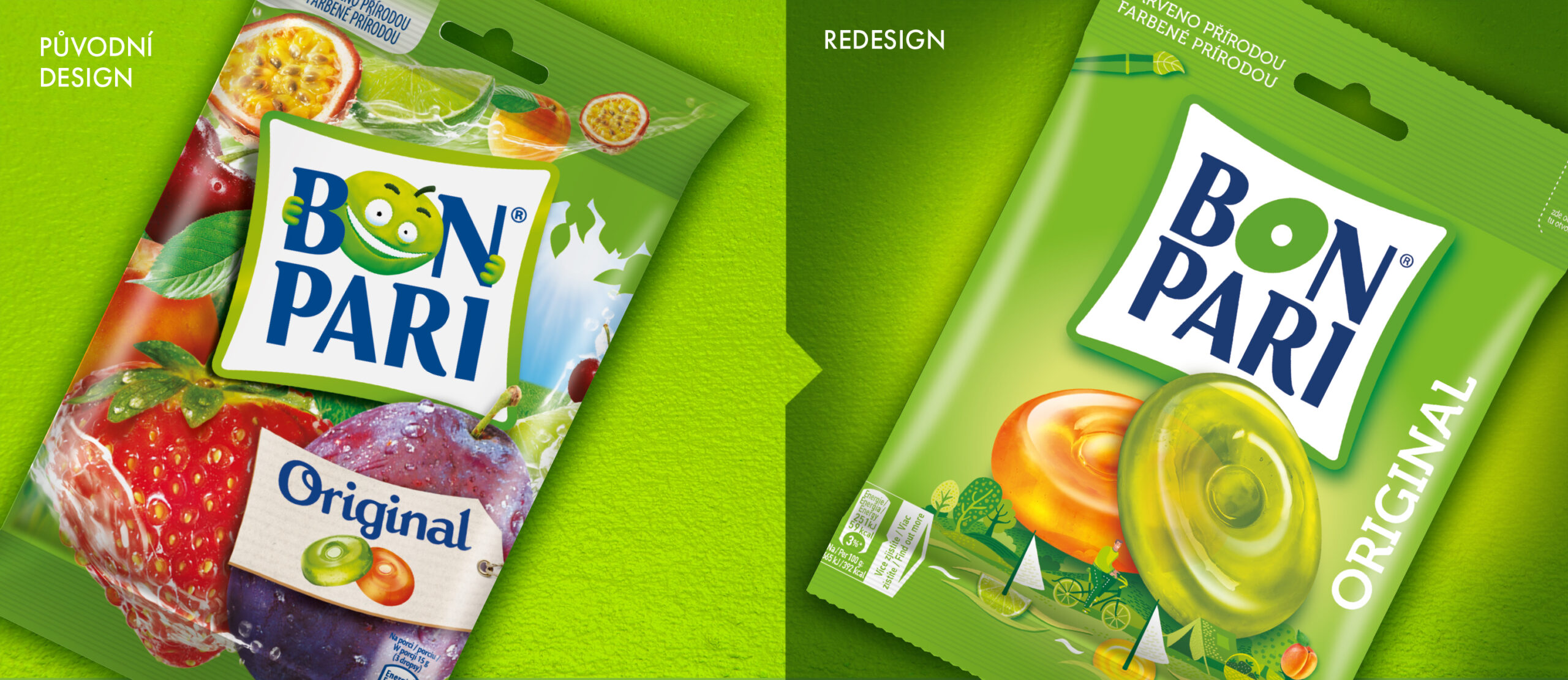 Bon Pari
