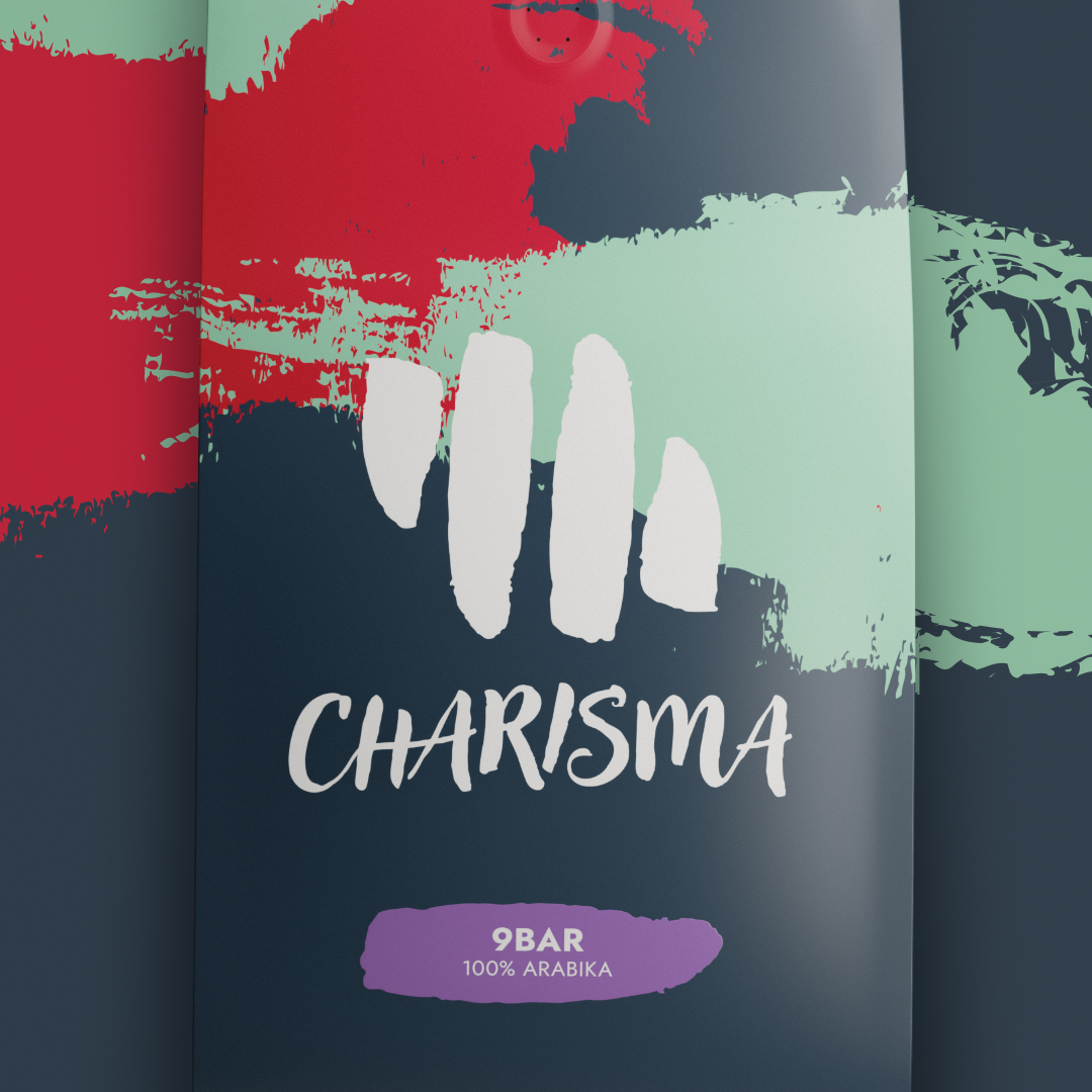 Charisma