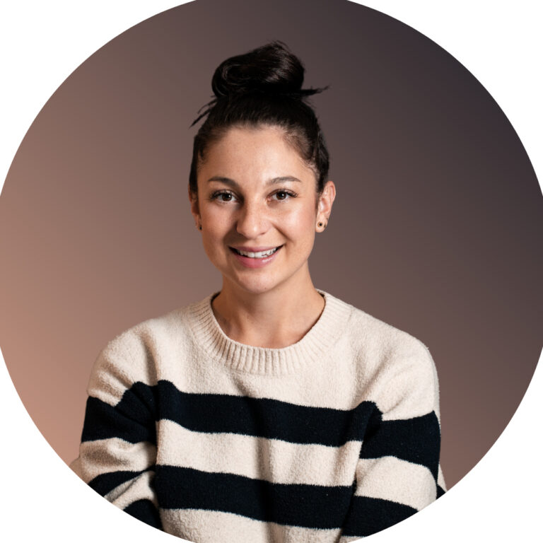 Kateřina Bílková, Altepro